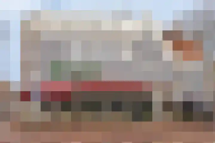 Nieuwezijds Voorburgwal 344 3 Amsterdam thumbnail 21