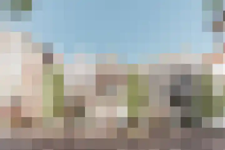 Nieuwezijds Voorburgwal 344 3 Amsterdam thumbnail 25