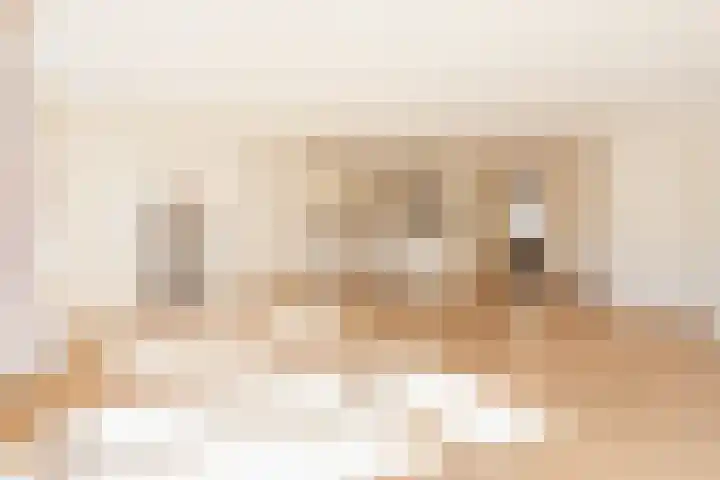 Nieuwezijds Voorburgwal 344 3 Amsterdam thumbnail 4