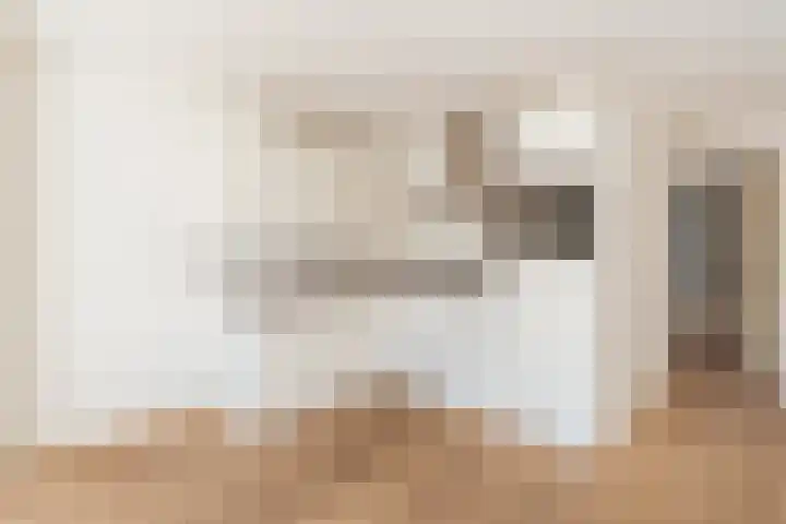 Nieuwezijds Voorburgwal 344 3 Amsterdam thumbnail 8