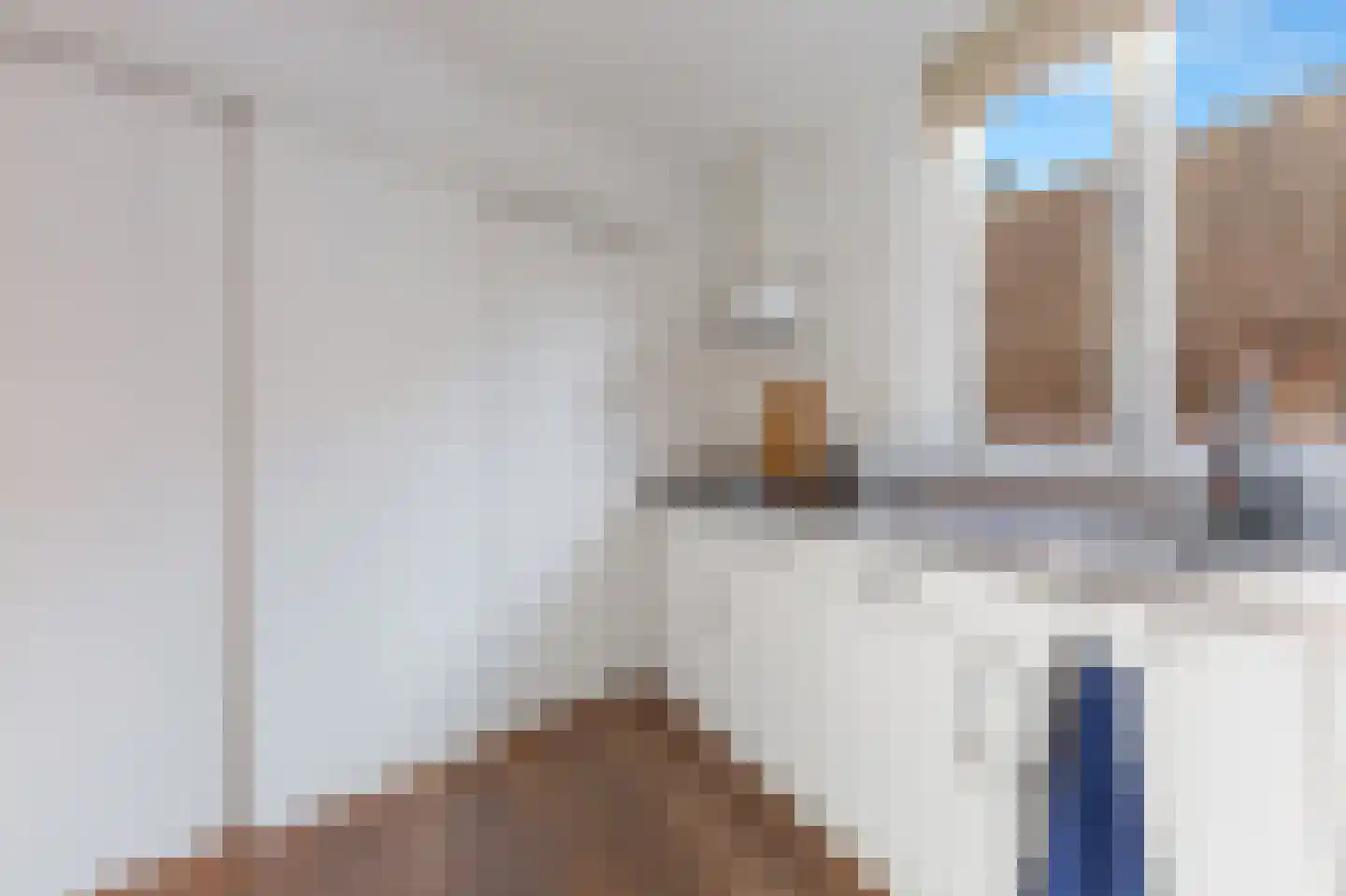Nieuwezijds Voorburgwal 43 E Amsterdam thumbnail 10