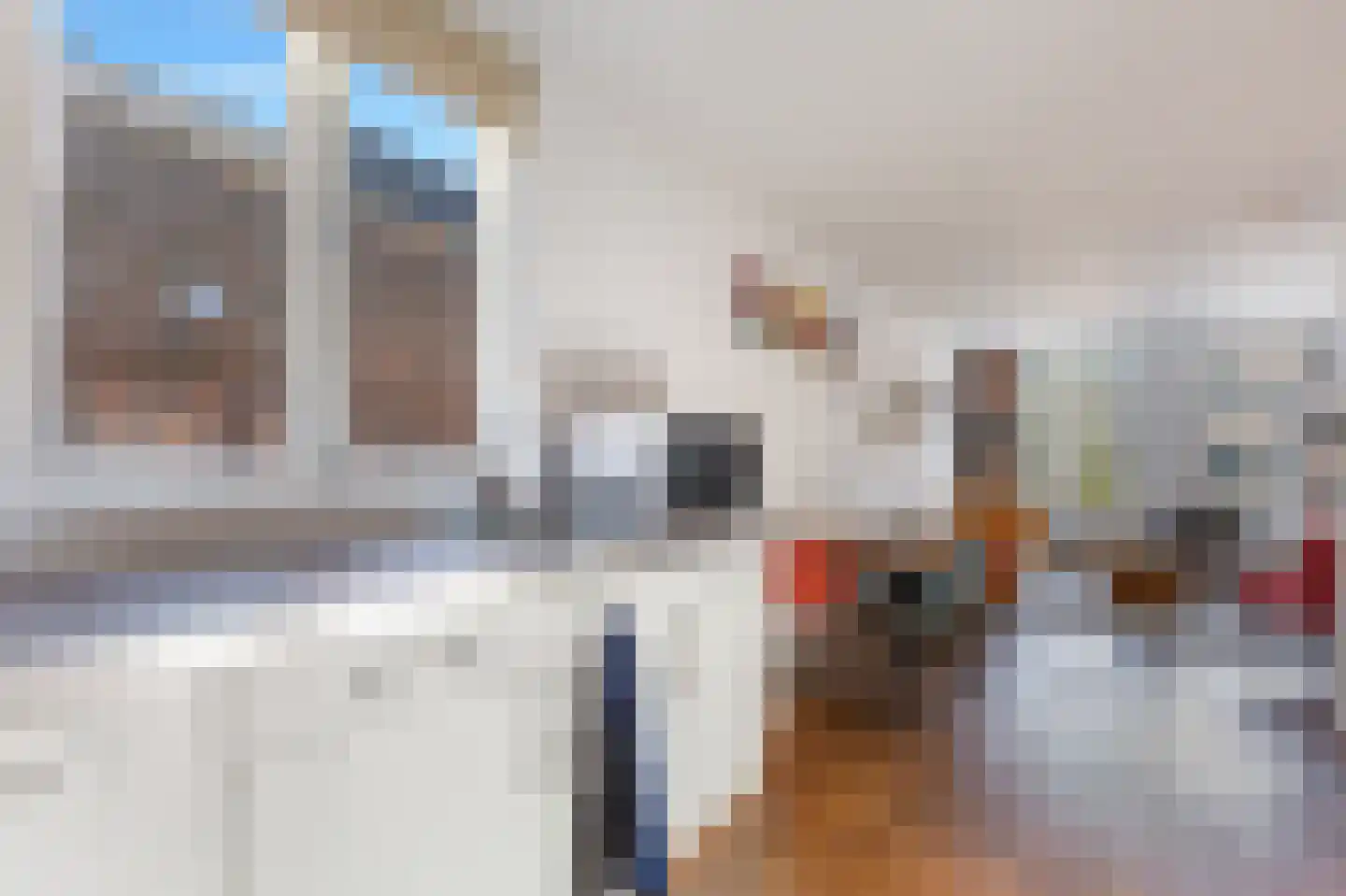 Nieuwezijds Voorburgwal 43 E Amsterdam thumbnail 11
