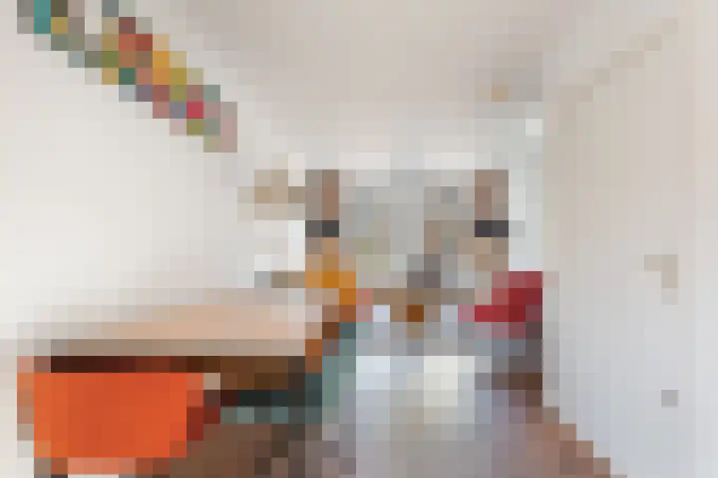 Nieuwezijds Voorburgwal 43 E Amsterdam thumbnail 12