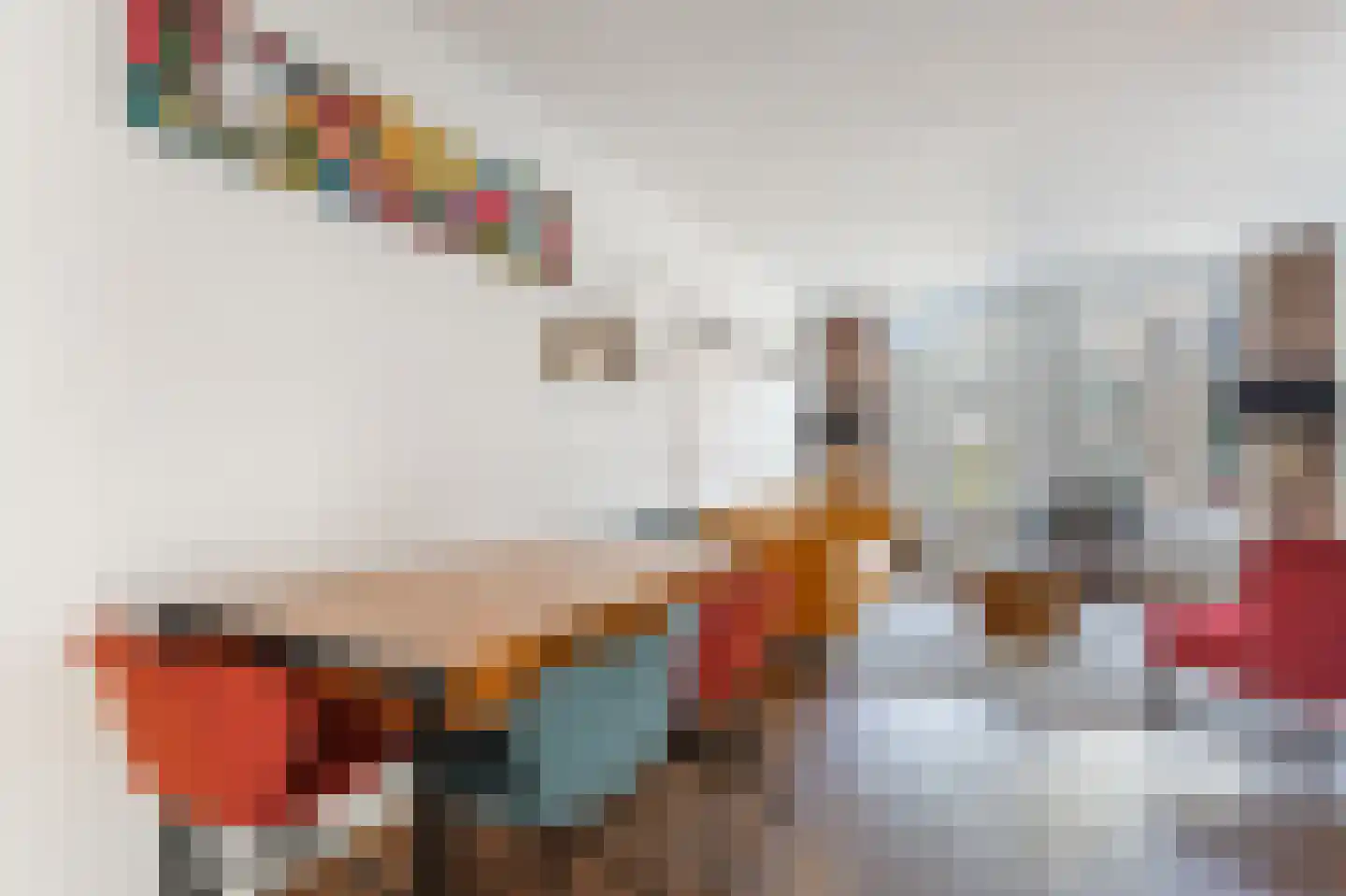Nieuwezijds Voorburgwal 43 E Amsterdam thumbnail 13