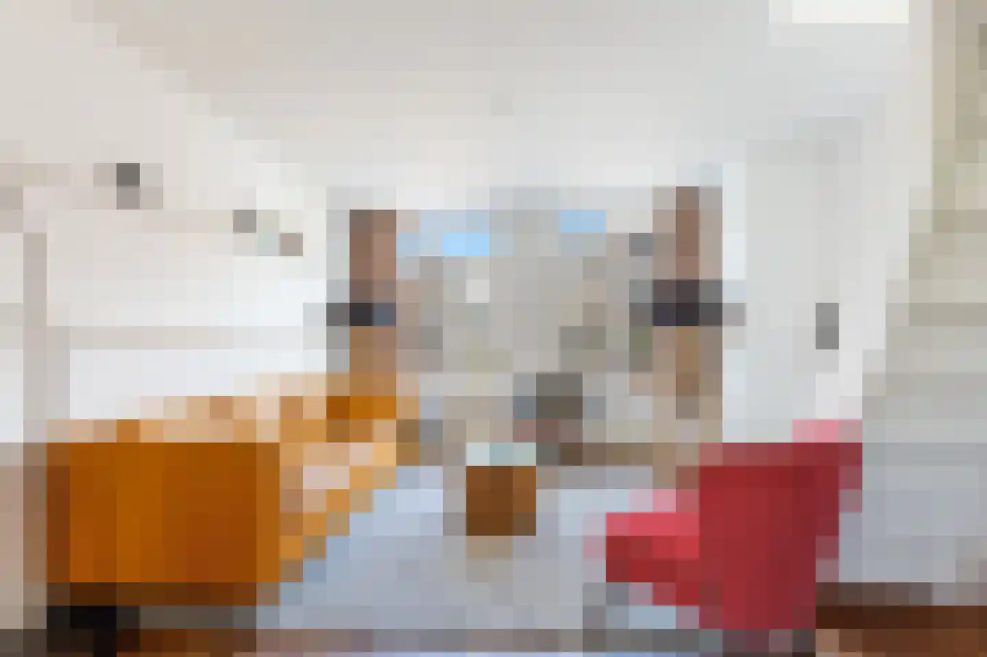 Nieuwezijds Voorburgwal 43 E Amsterdam thumbnail 14