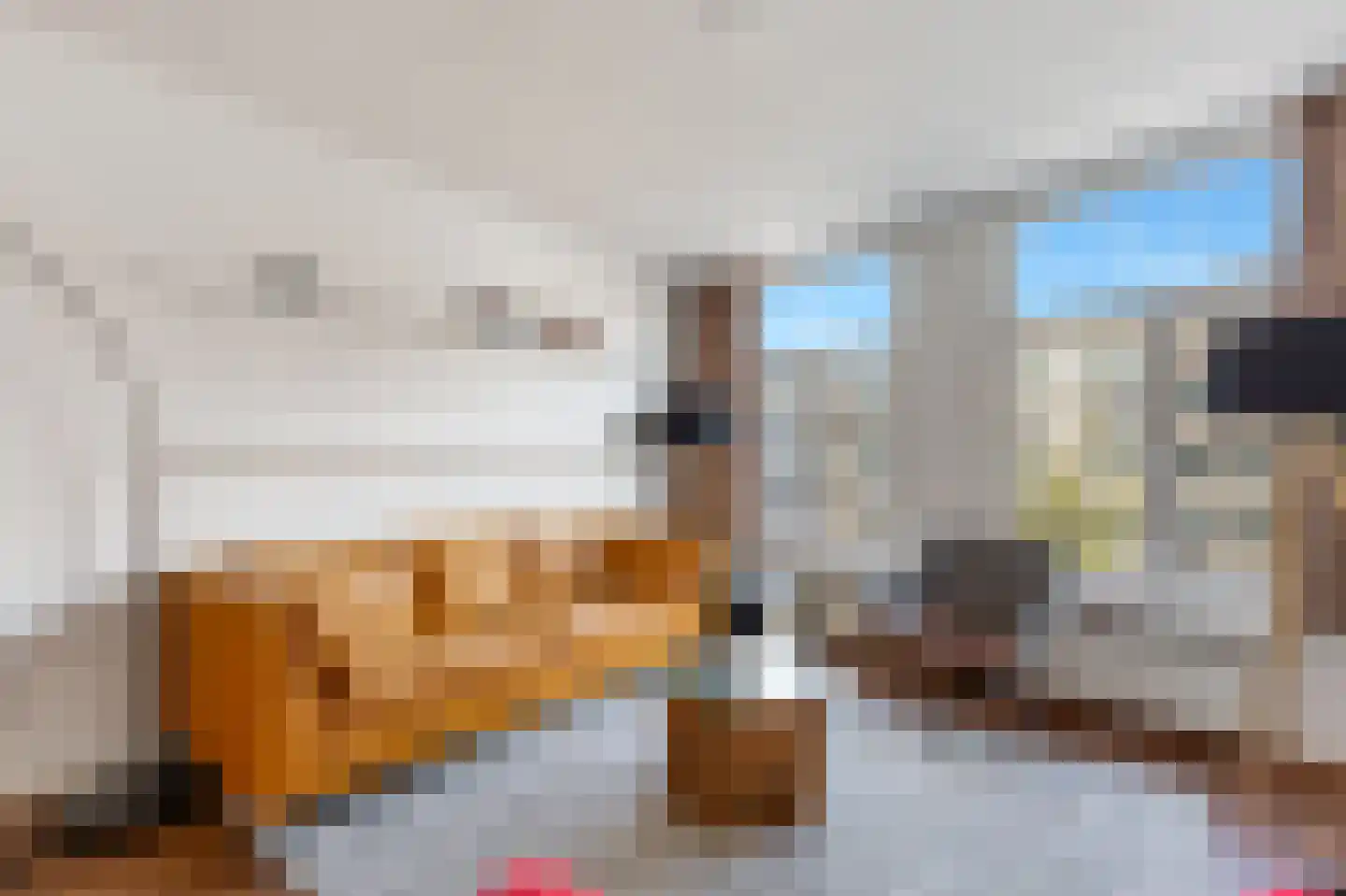 Nieuwezijds Voorburgwal 43 E Amsterdam thumbnail 15