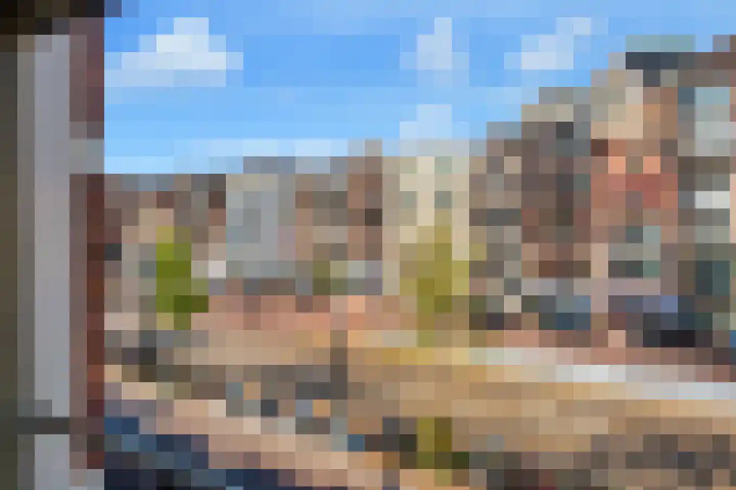 Nieuwezijds Voorburgwal 43 E Amsterdam thumbnail 16