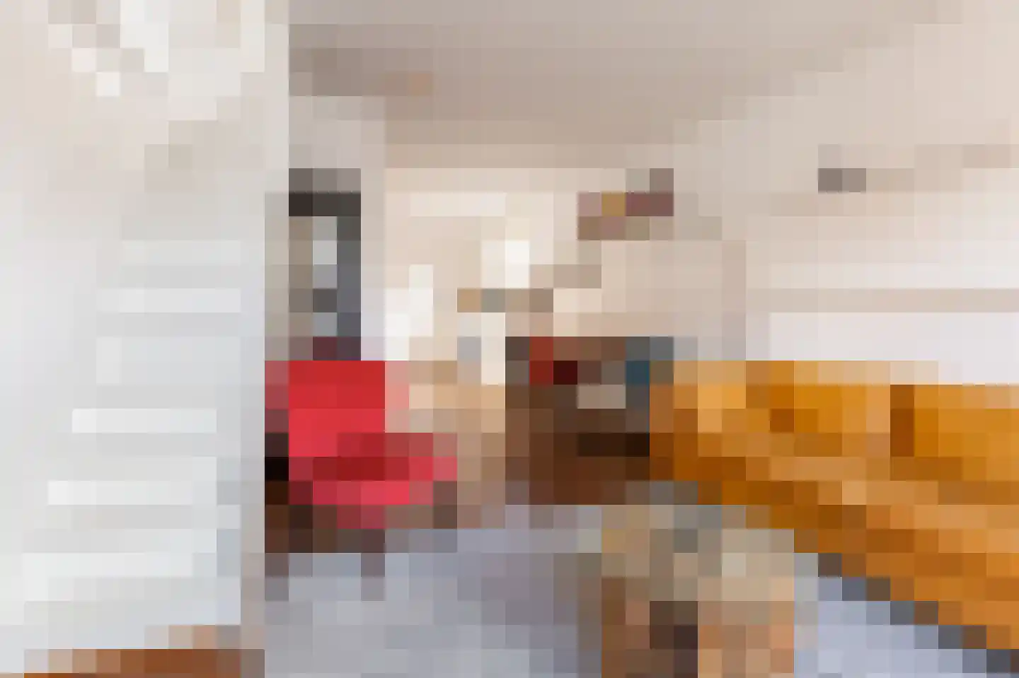 Nieuwezijds Voorburgwal 43 E Amsterdam thumbnail 17