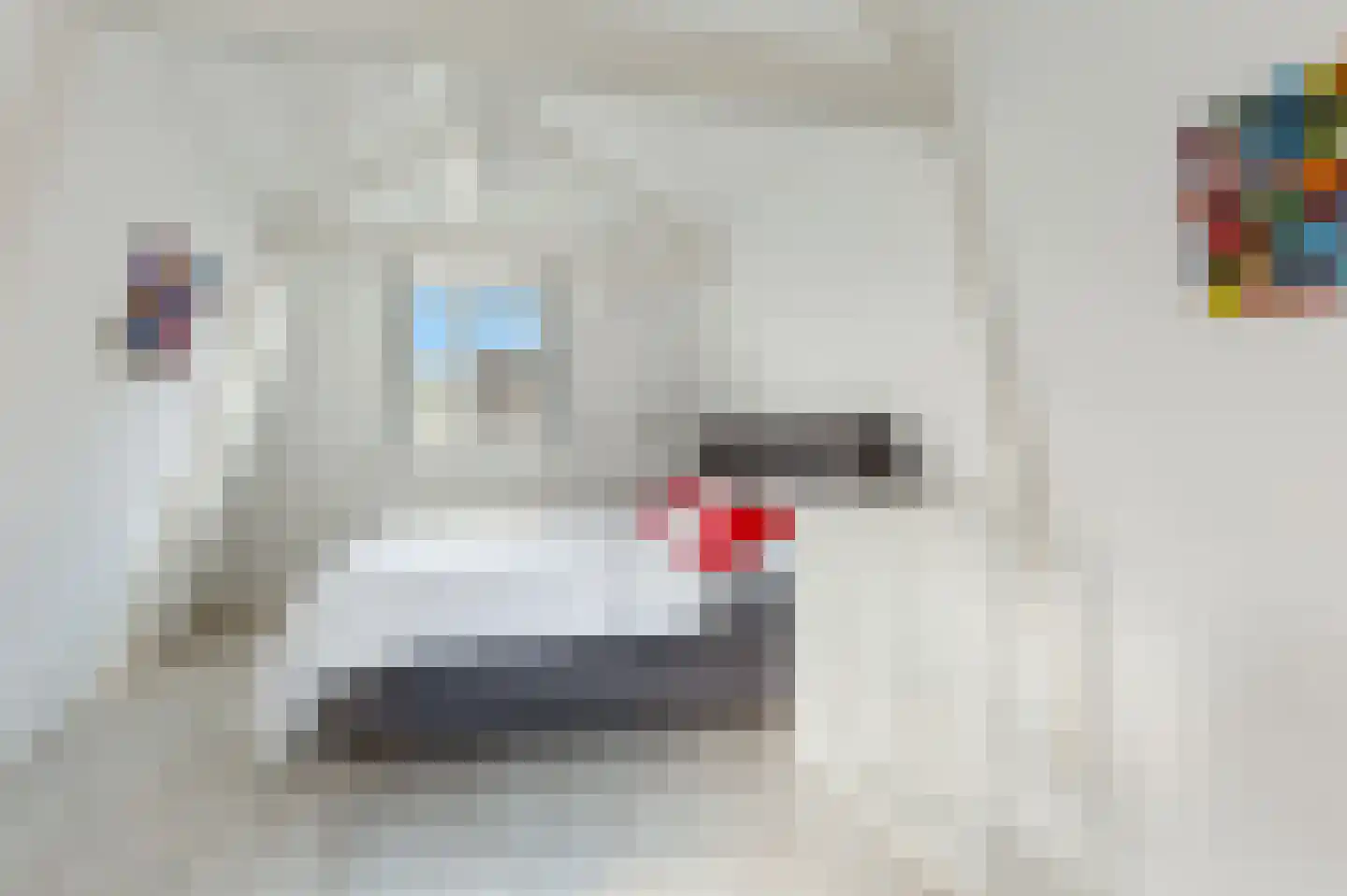 Nieuwezijds Voorburgwal 43 E Amsterdam thumbnail 18