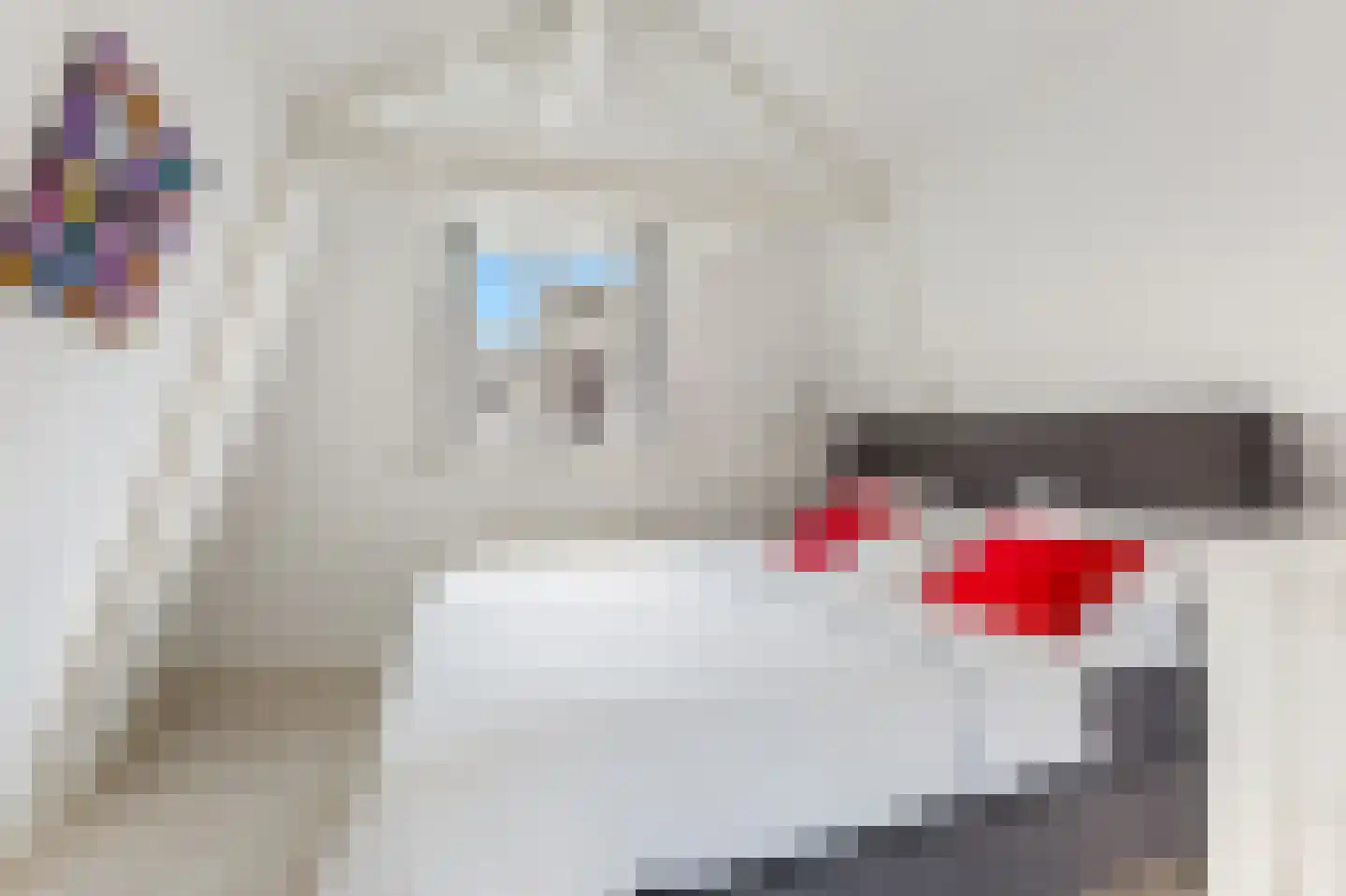Nieuwezijds Voorburgwal 43 E Amsterdam thumbnail 19
