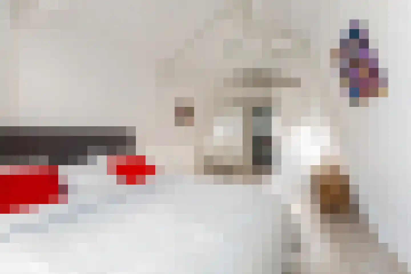 Nieuwezijds Voorburgwal 43 E Amsterdam thumbnail 20