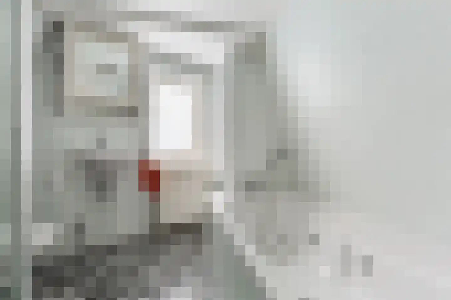 Nieuwezijds Voorburgwal 43 E Amsterdam thumbnail 22