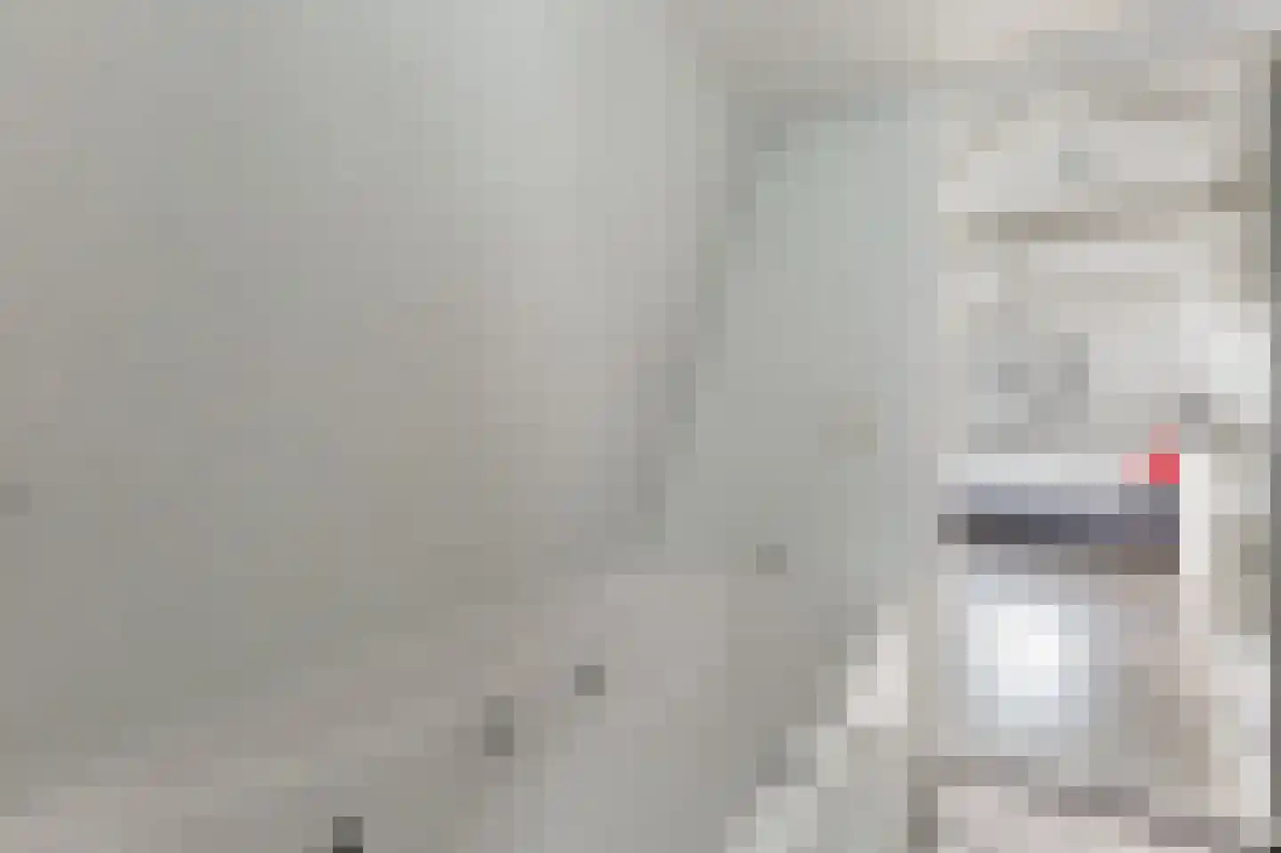 Nieuwezijds Voorburgwal 43 E Amsterdam thumbnail 24