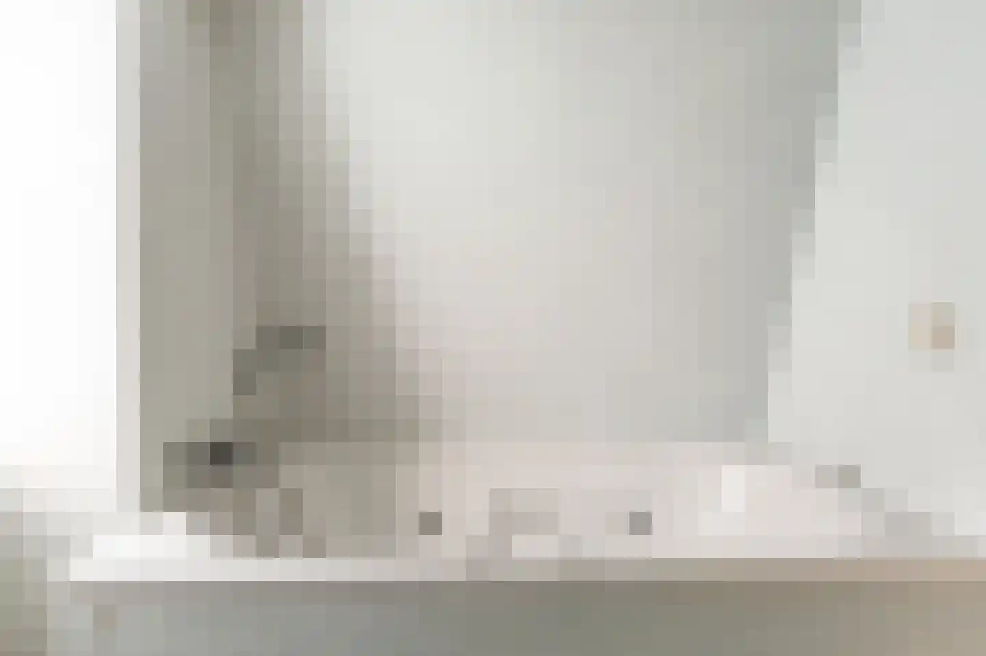 Nieuwezijds Voorburgwal 43 E Amsterdam thumbnail 26