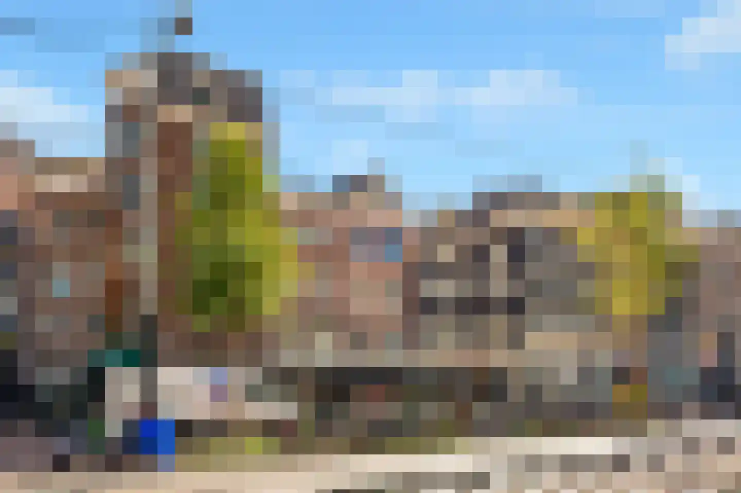 Nieuwezijds Voorburgwal 43 E Amsterdam thumbnail 27
