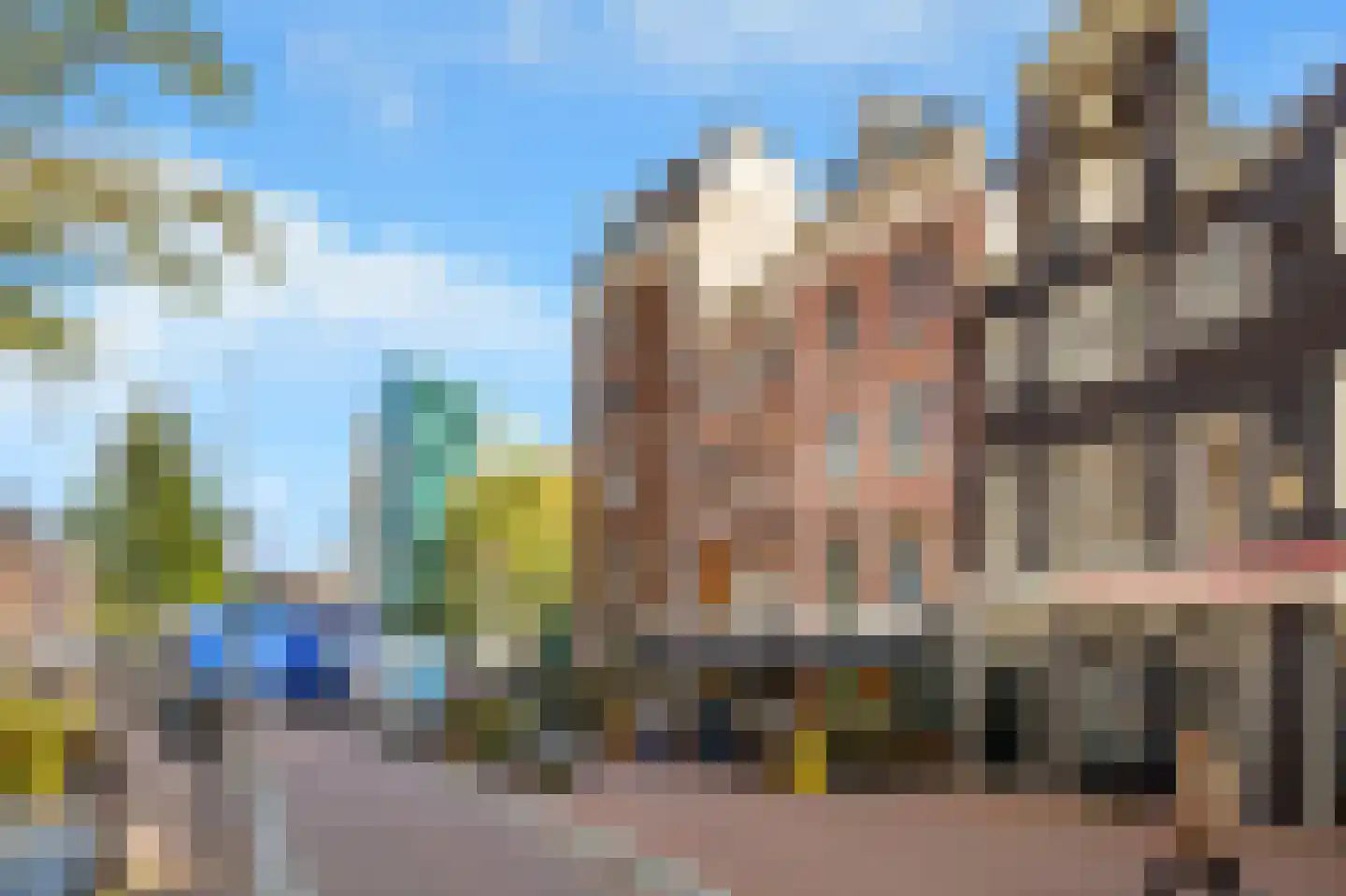 Nieuwezijds Voorburgwal 43 E Amsterdam thumbnail 28