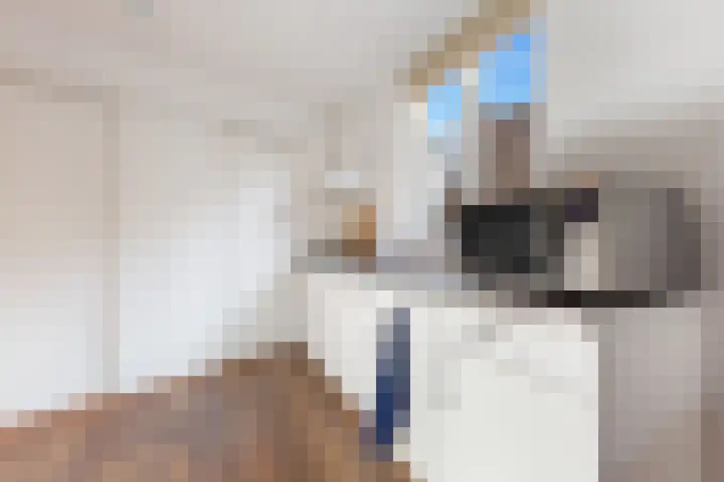 Nieuwezijds Voorburgwal 43 E Amsterdam thumbnail 4
