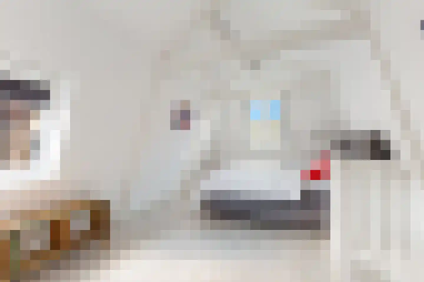 Nieuwezijds Voorburgwal 43 E Amsterdam thumbnail 5