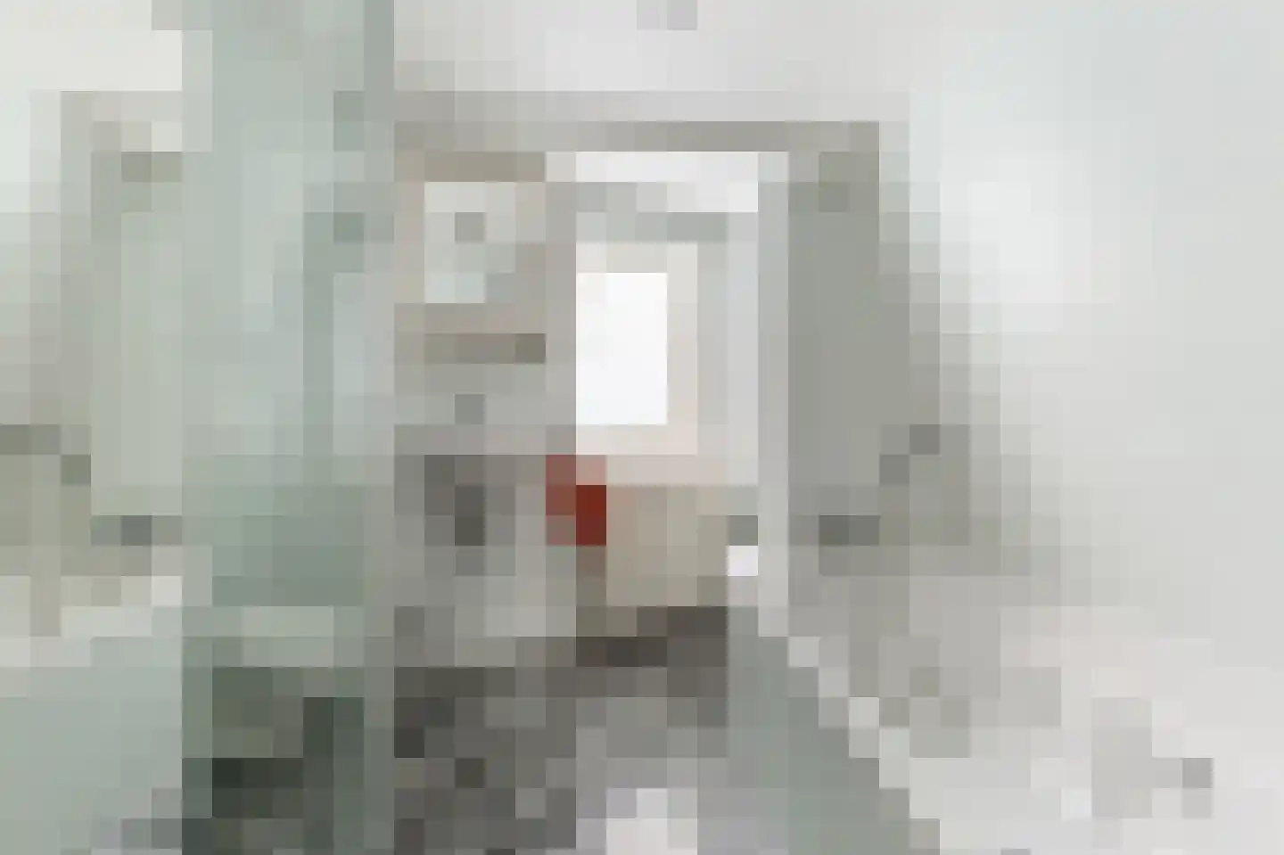 Nieuwezijds Voorburgwal 43 E Amsterdam thumbnail 6