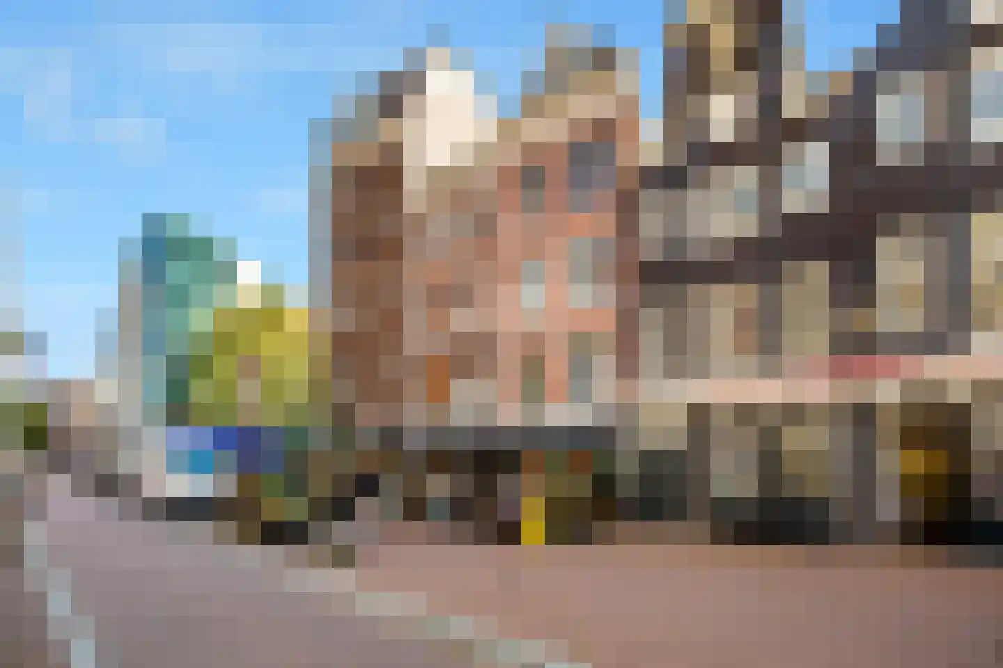 Nieuwezijds Voorburgwal 43 E Amsterdam thumbnail 7