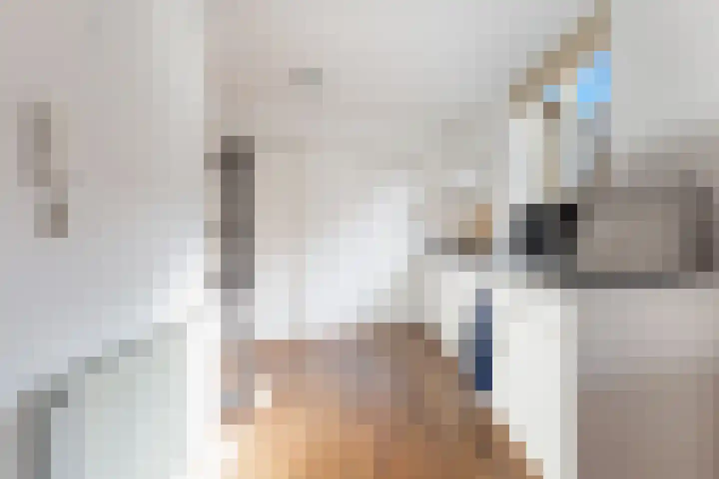 Nieuwezijds Voorburgwal 43 E Amsterdam thumbnail 8