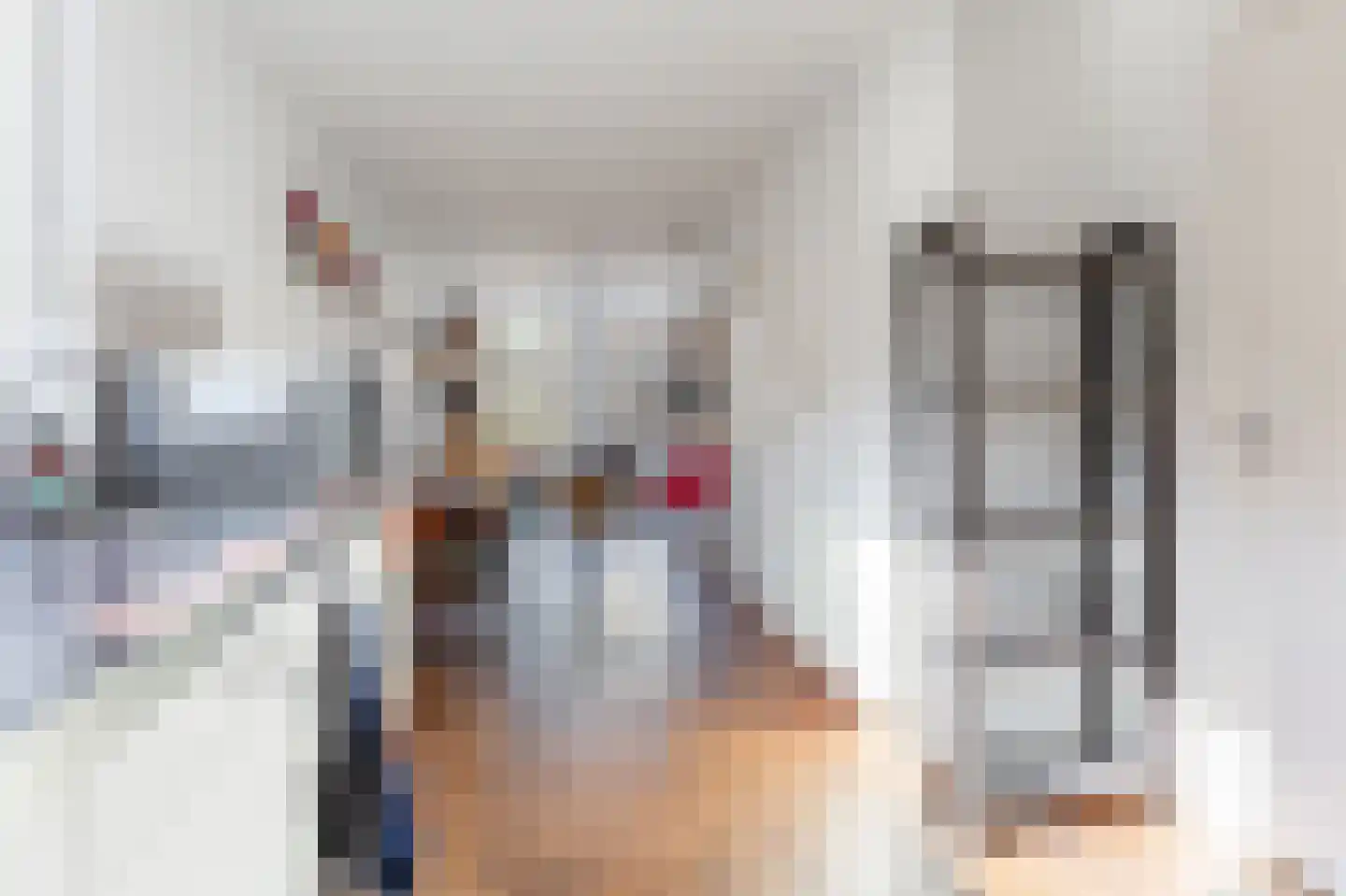 Nieuwezijds Voorburgwal 43 E Amsterdam thumbnail 9