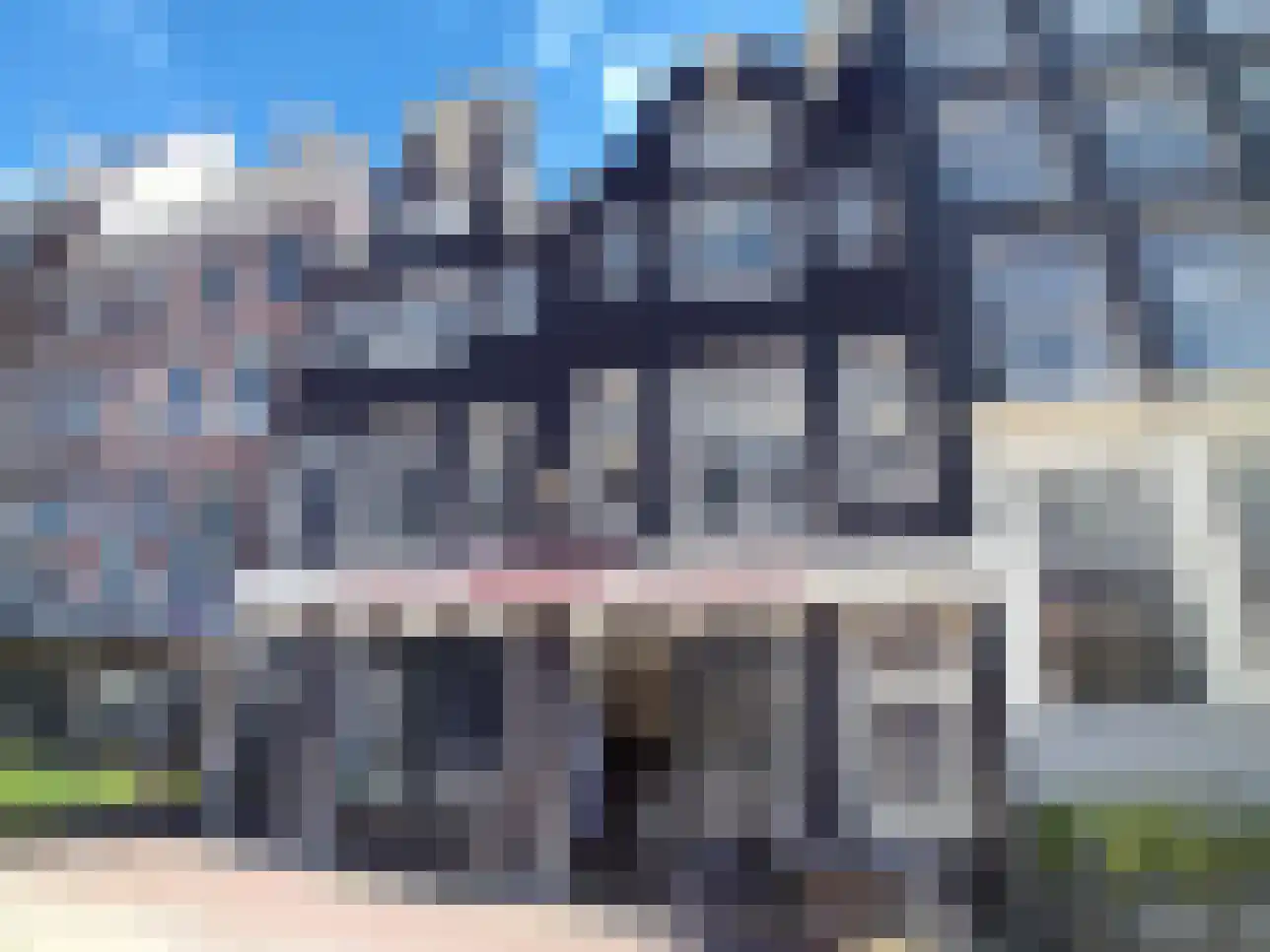 Nieuwezijds Voorburgwal 45 Amsterdam