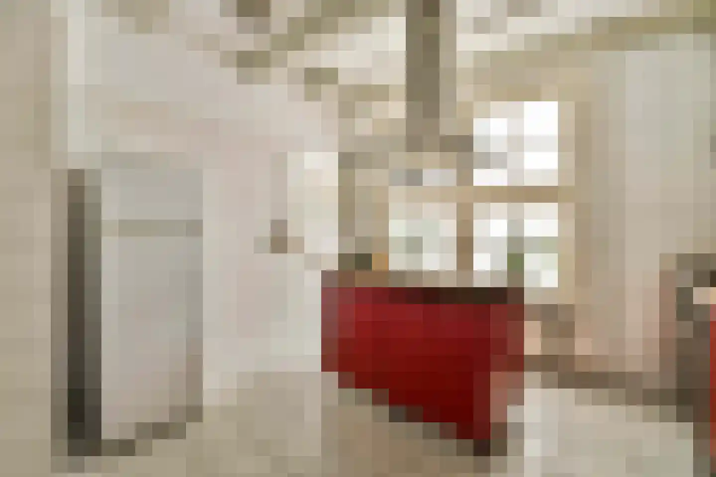 Nieuwezijds Voorburgwal 45 Amsterdam thumbnail 10