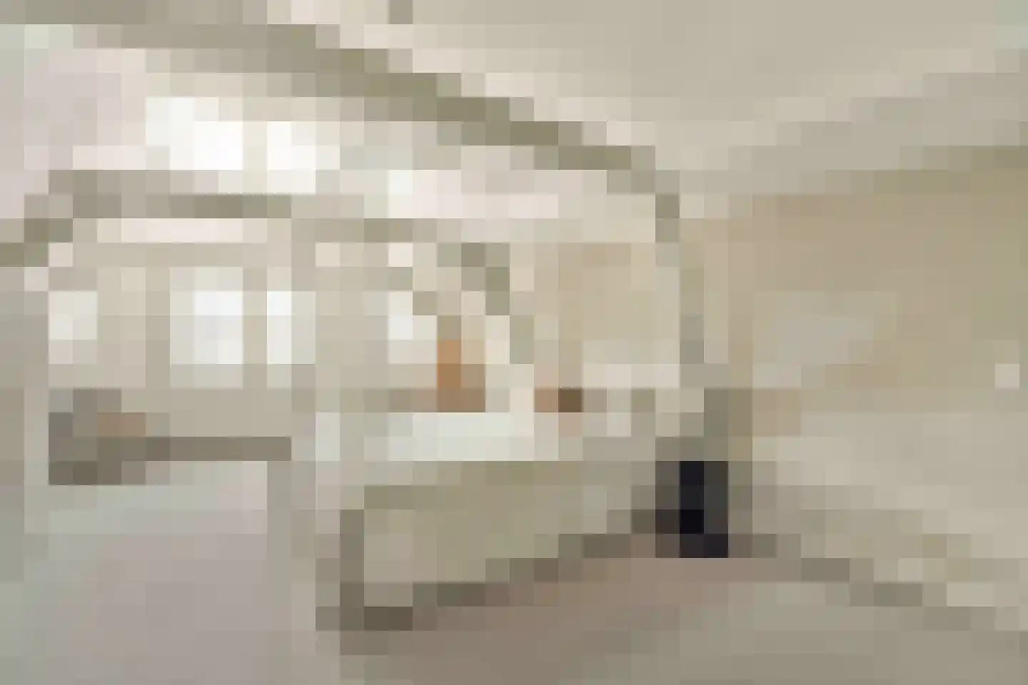 Nieuwezijds Voorburgwal 45 Amsterdam thumbnail 11