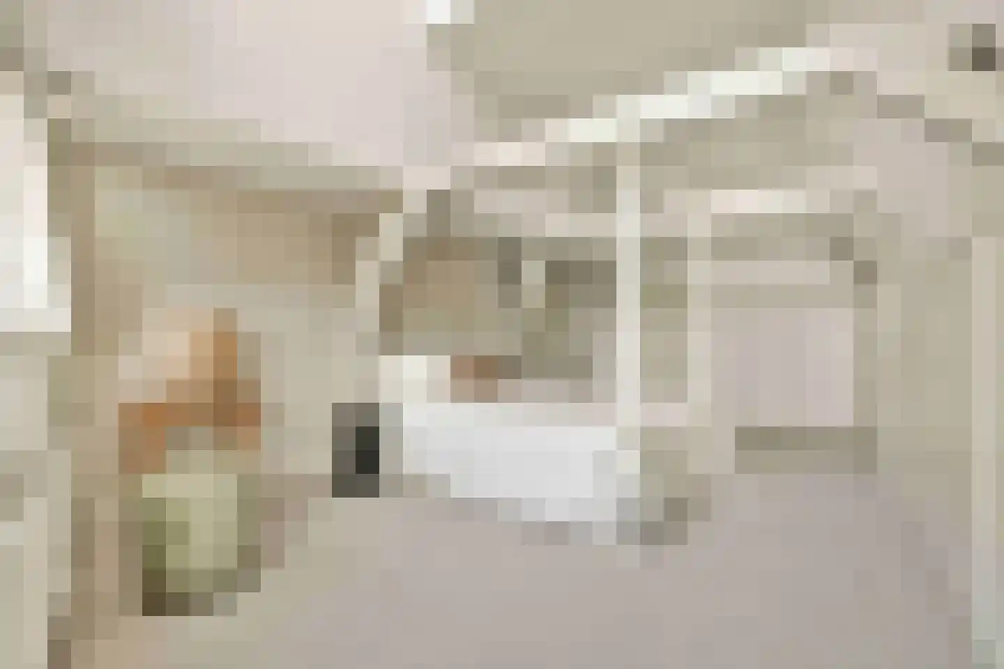 Nieuwezijds Voorburgwal 45 Amsterdam thumbnail 12