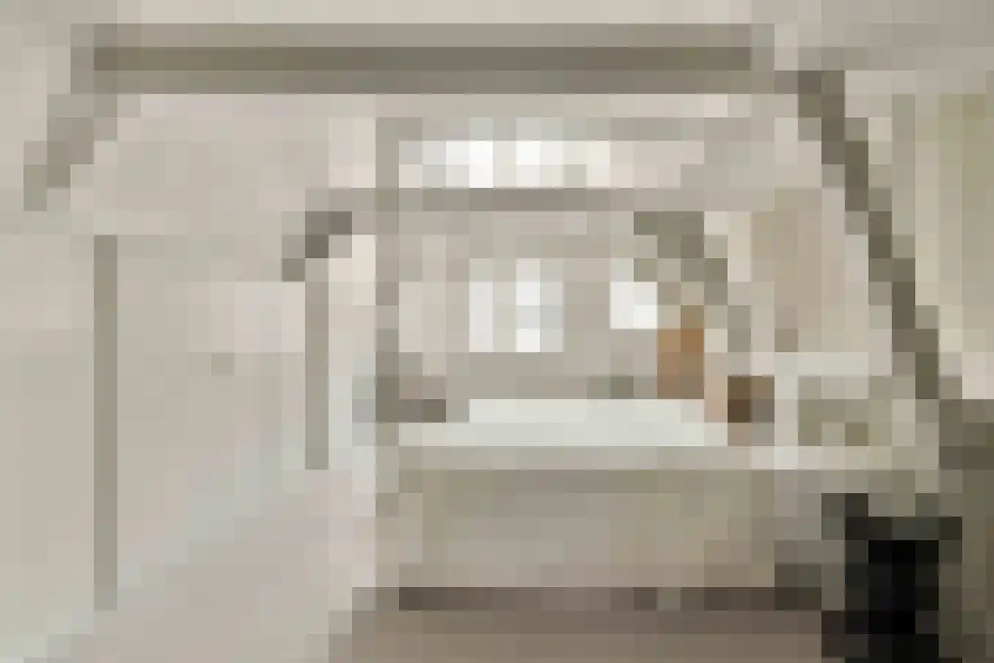 Nieuwezijds Voorburgwal 45 Amsterdam thumbnail 13