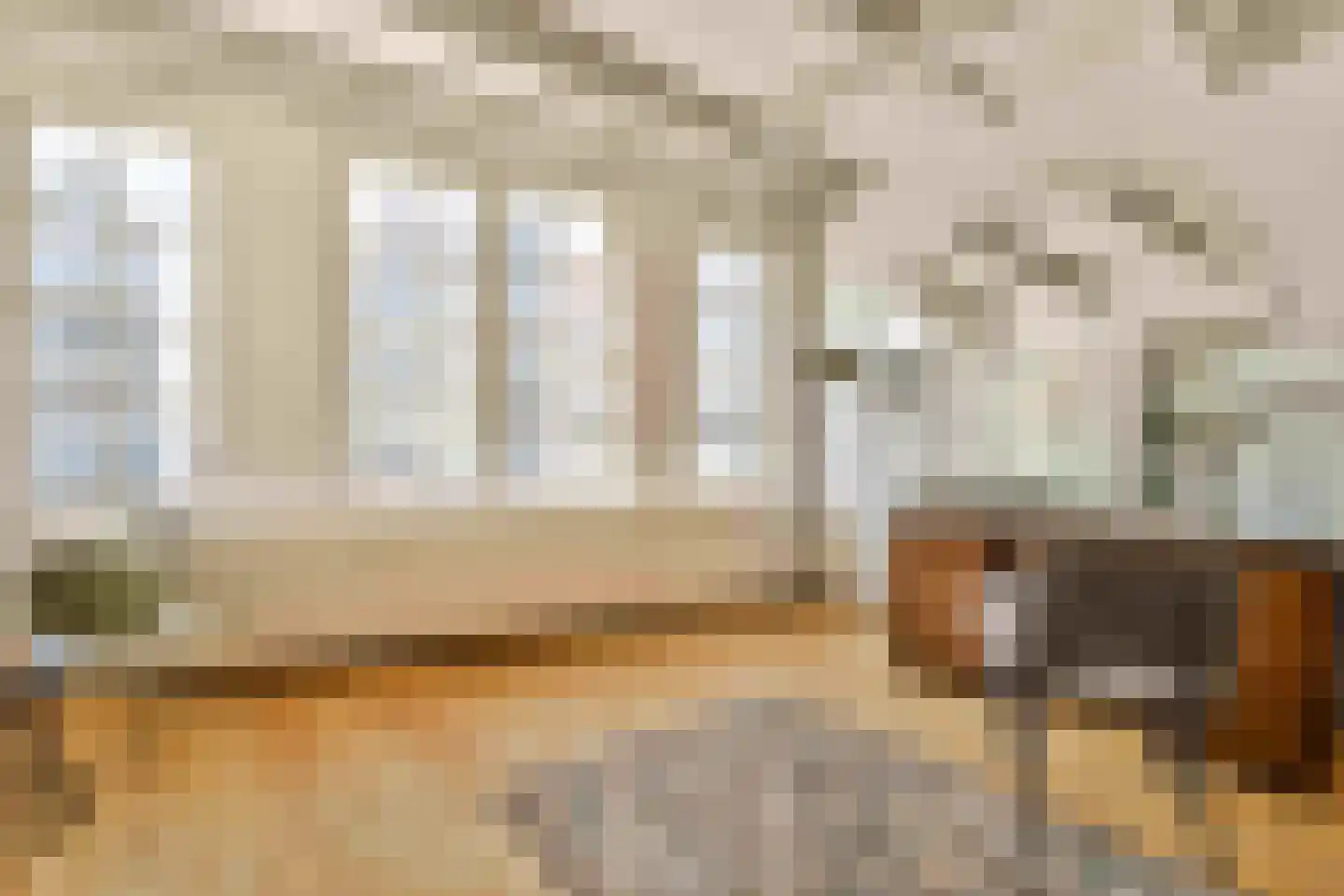 Nieuwezijds Voorburgwal 45 Amsterdam thumbnail 14