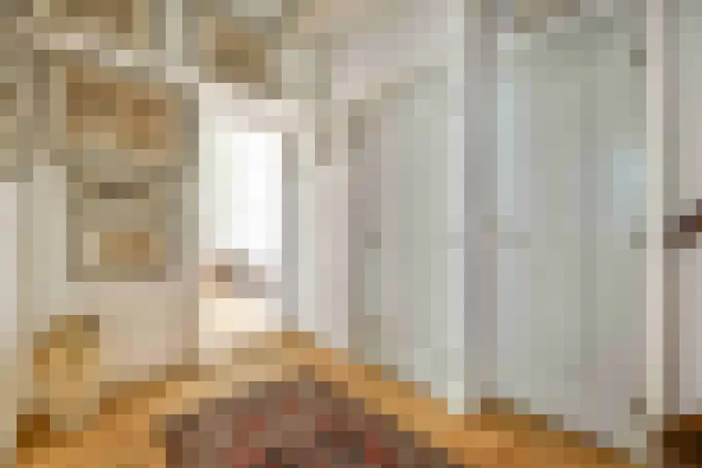 Nieuwezijds Voorburgwal 45 Amsterdam thumbnail 15