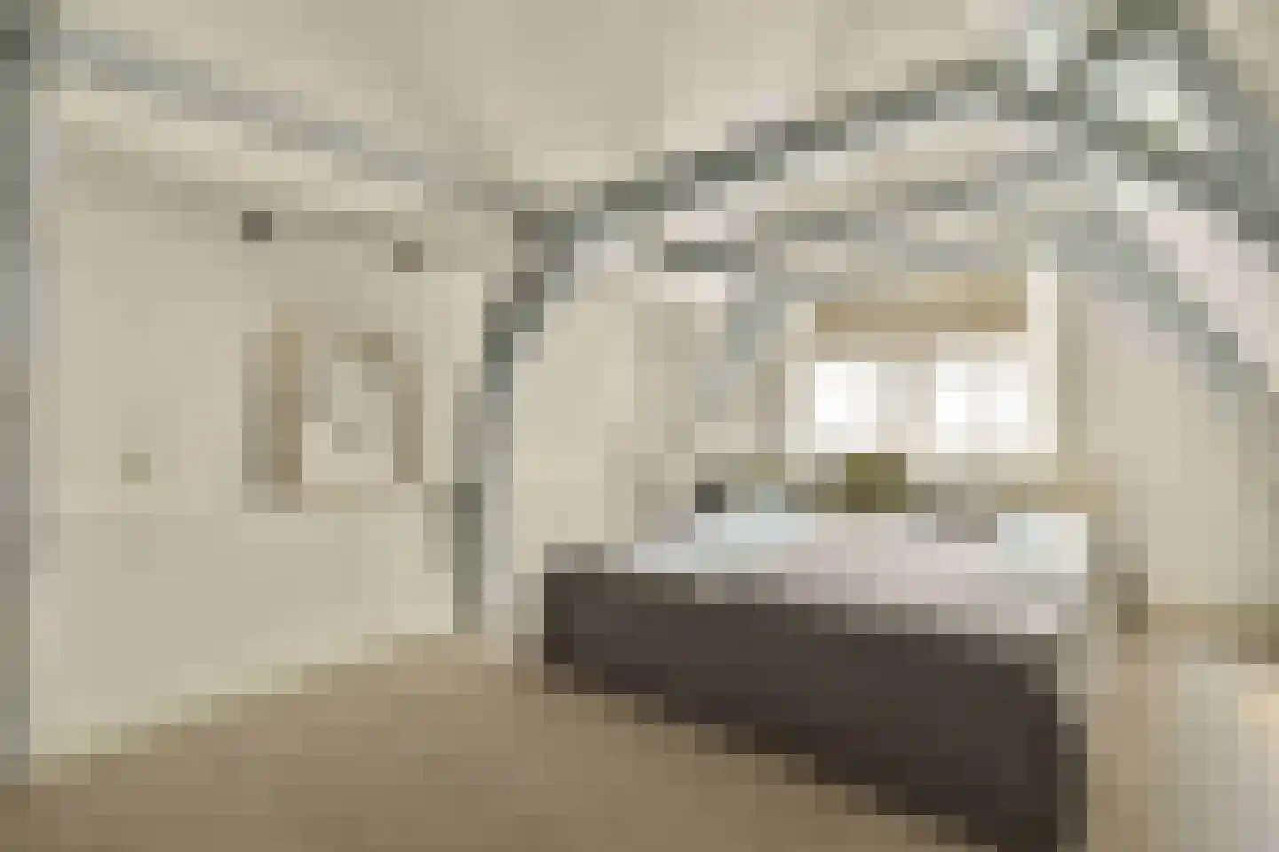 Nieuwezijds Voorburgwal 45 Amsterdam thumbnail 17