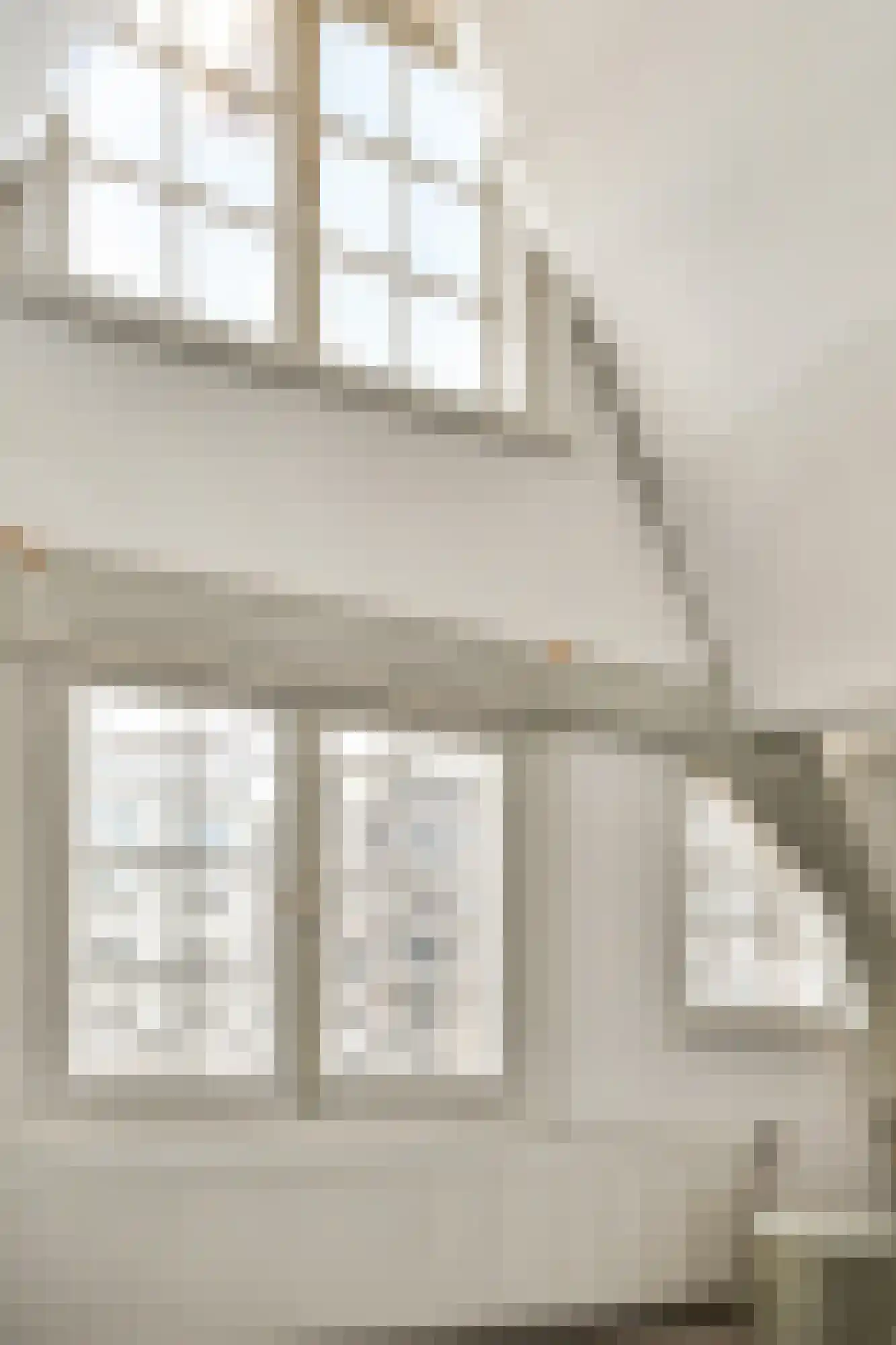 Nieuwezijds Voorburgwal 45 Amsterdam thumbnail 18