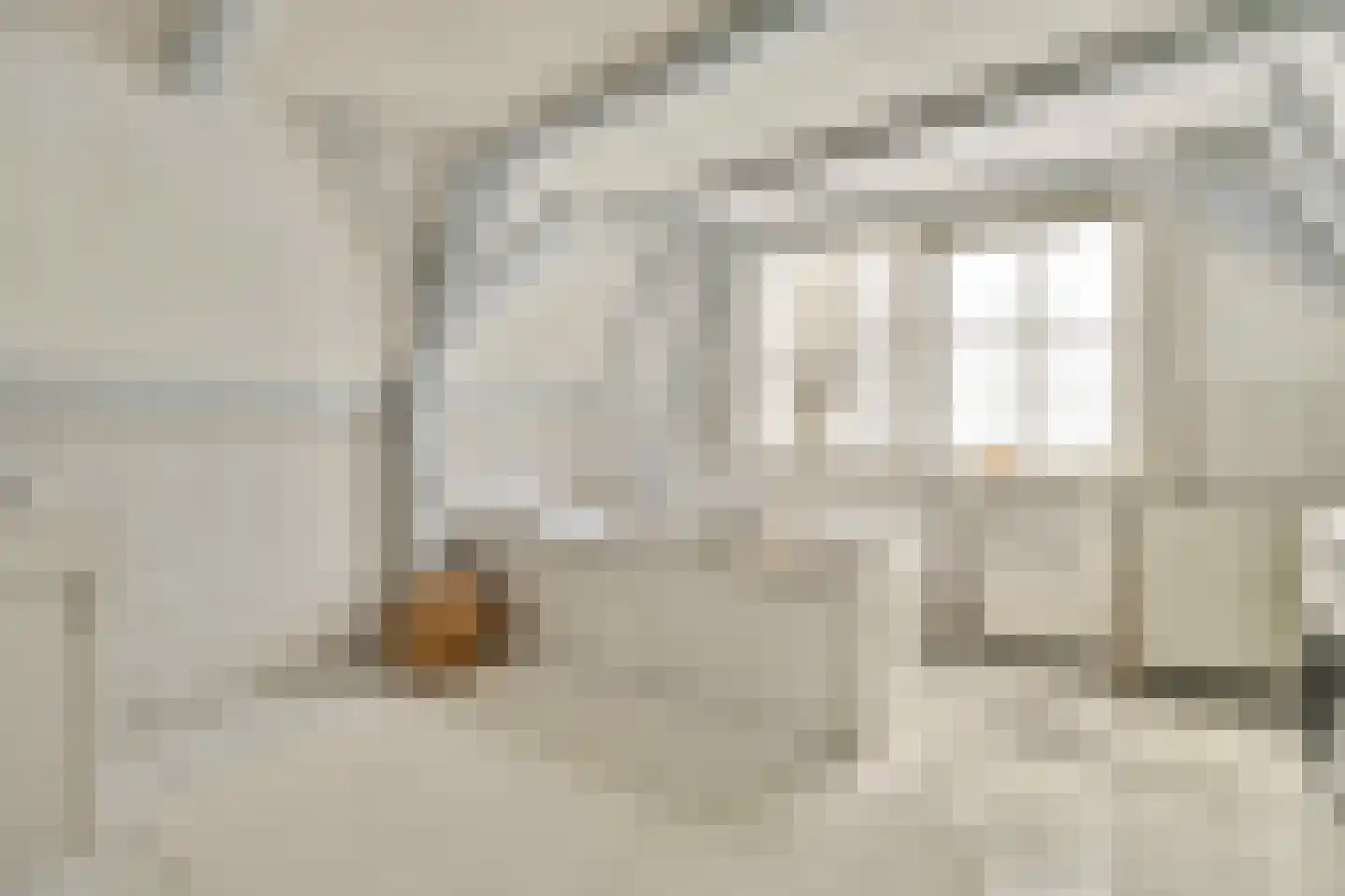 Nieuwezijds Voorburgwal 45 Amsterdam thumbnail 19