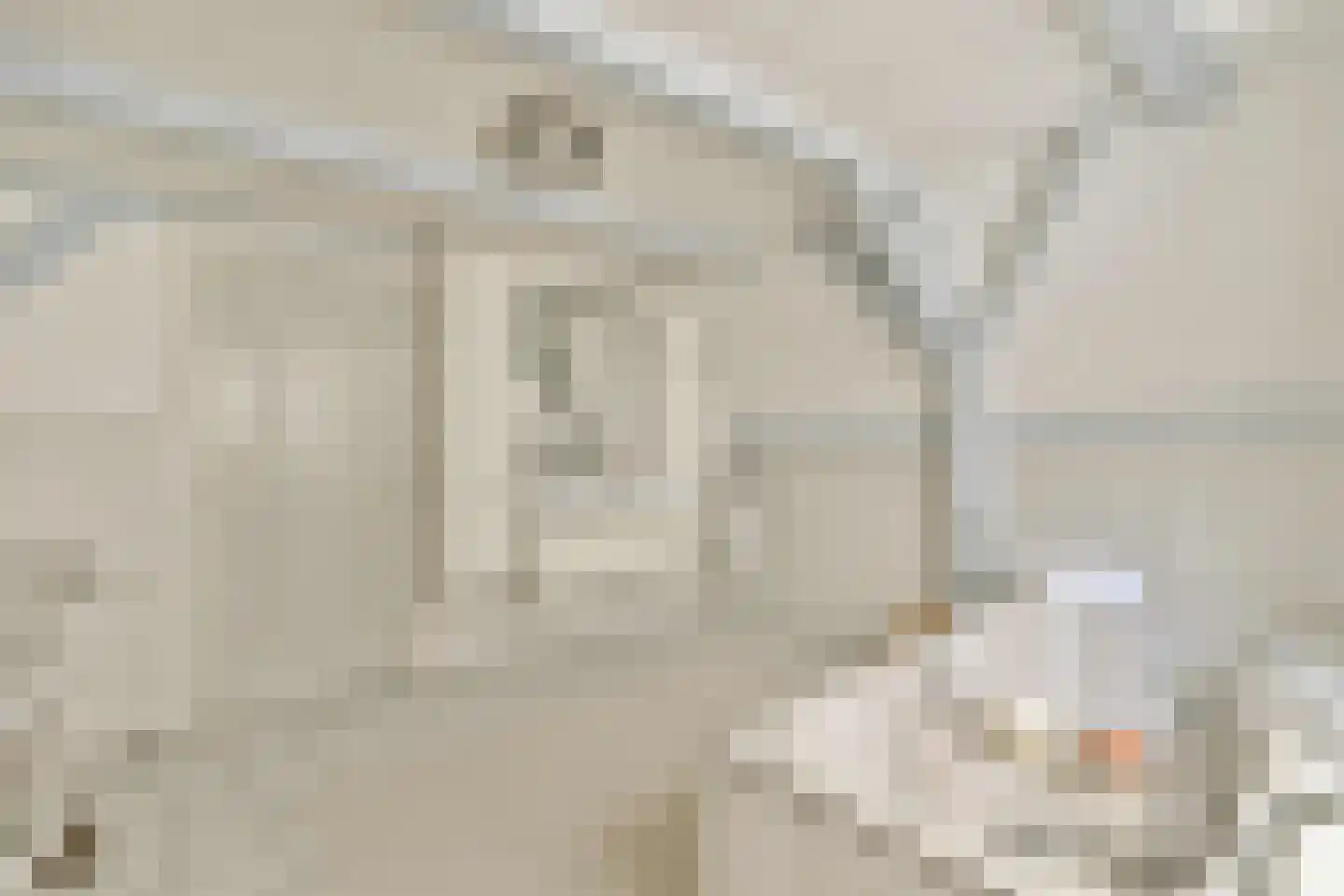 Nieuwezijds Voorburgwal 45 Amsterdam thumbnail 20