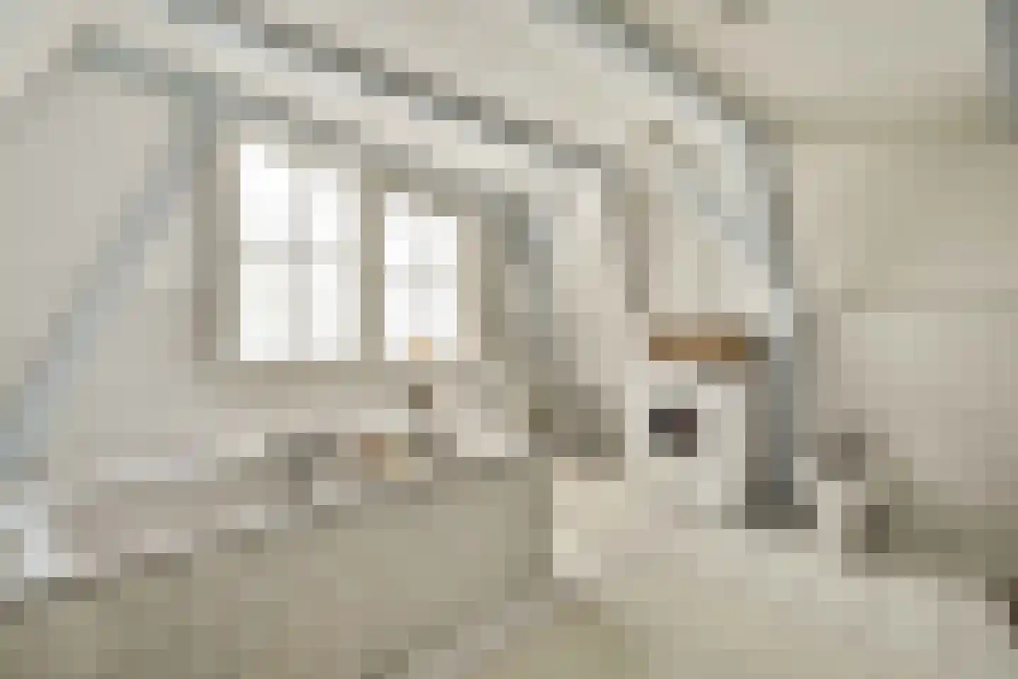 Nieuwezijds Voorburgwal 45 Amsterdam thumbnail 21