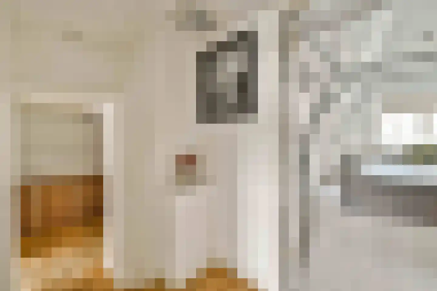 Nieuwezijds Voorburgwal 45 Amsterdam thumbnail 22