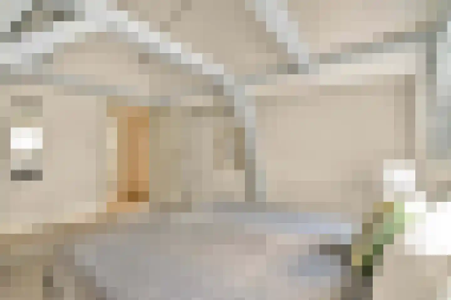 Nieuwezijds Voorburgwal 45 Amsterdam thumbnail 23