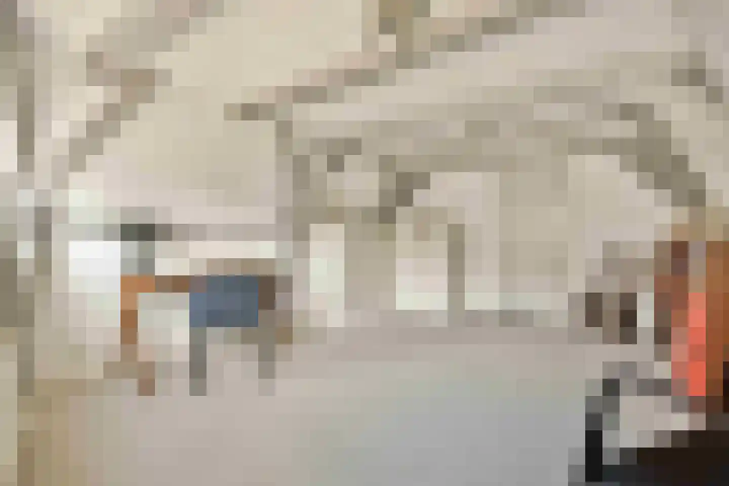 Nieuwezijds Voorburgwal 45 Amsterdam thumbnail 24