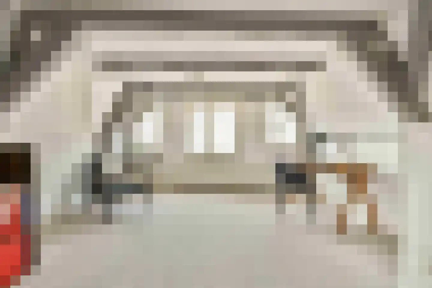 Nieuwezijds Voorburgwal 45 Amsterdam thumbnail 25