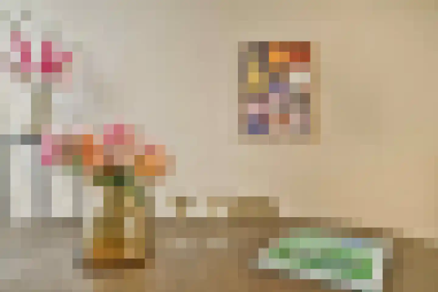 Nieuwezijds Voorburgwal 45 Amsterdam thumbnail 5