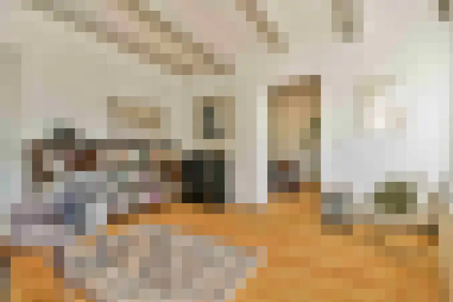 Nieuwezijds Voorburgwal 45 Amsterdam thumbnail 6