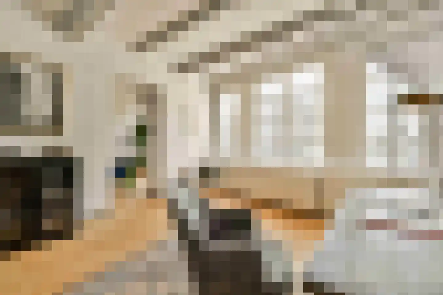 Nieuwezijds Voorburgwal 45 Amsterdam thumbnail 7
