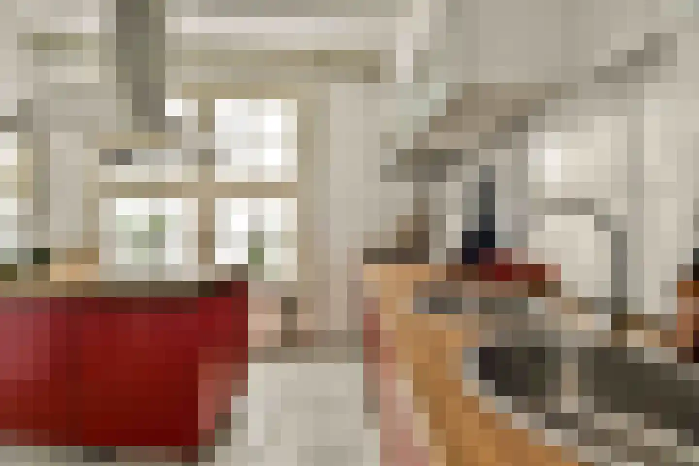 Nieuwezijds Voorburgwal 45 Amsterdam thumbnail 8