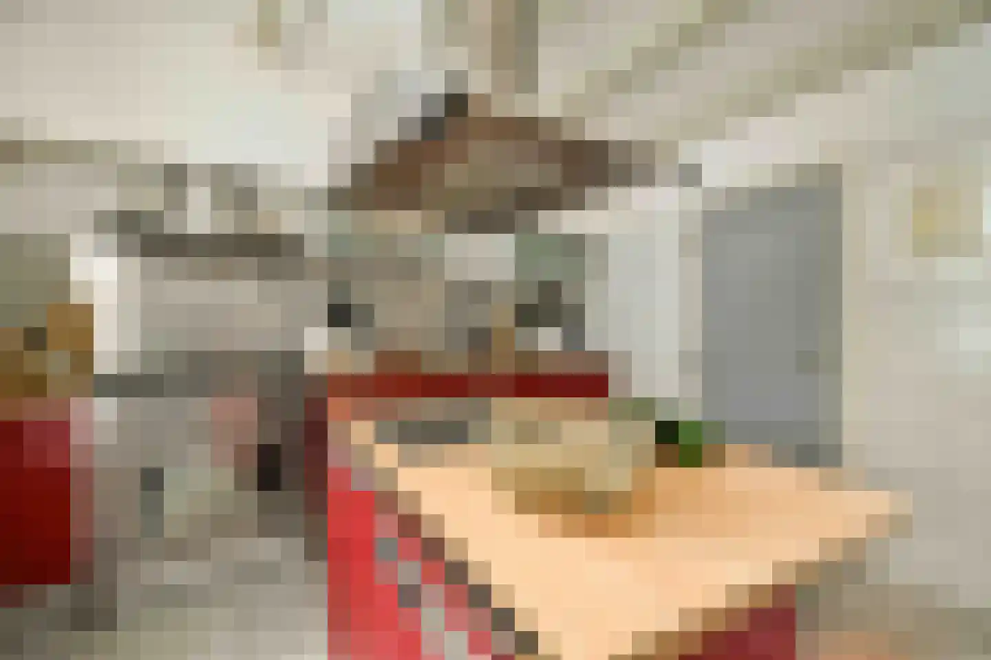 Nieuwezijds Voorburgwal 45 Amsterdam thumbnail 9