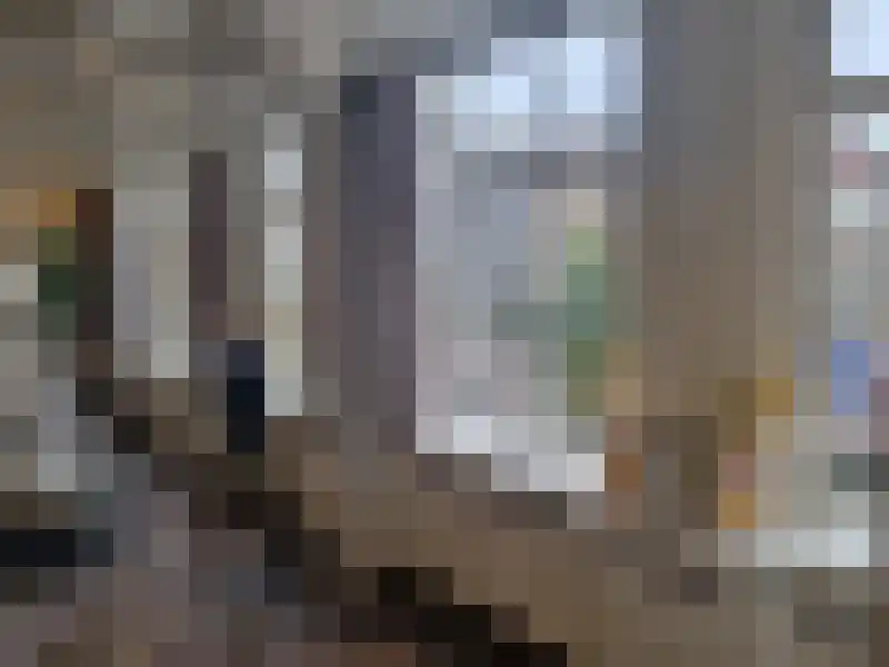 Nieuwezijds Voorburgwal 57 Amsterdam thumbnail 10