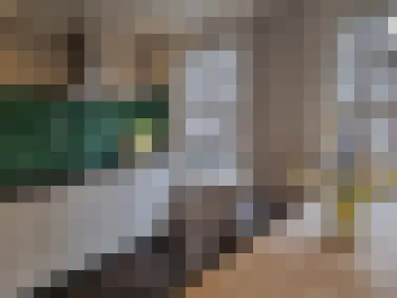 Nieuwezijds Voorburgwal 57 Amsterdam thumbnail 12