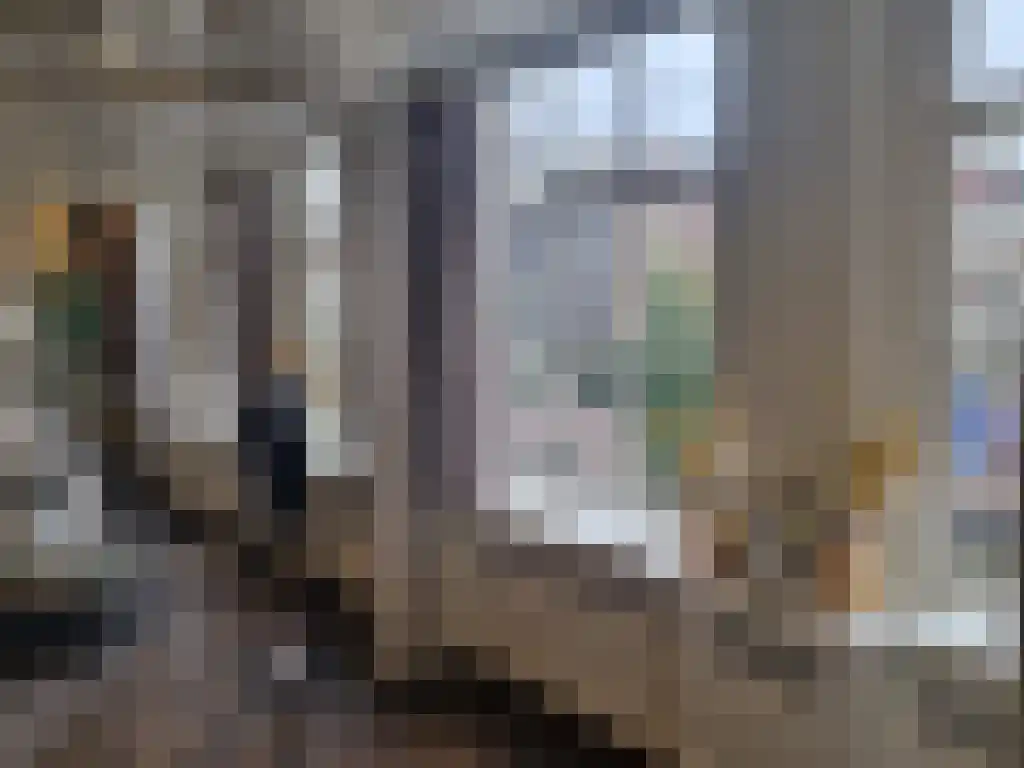 Nieuwezijds Voorburgwal 57 Amsterdam thumbnail 4